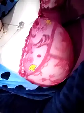 Hnonasix89 online show from February 2026 08:16:01 PM