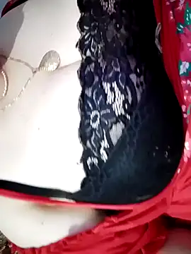Hnonasix89 online show from June 2026 11:35:02 PM