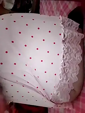 Hnonasix89 online show from July 2026 11:11:02 PM