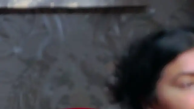 DevashaQueenX online show from June 2026 08:03:01 AM