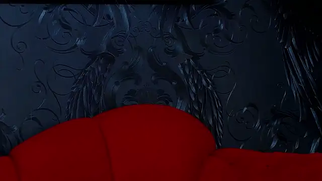 DevashaQueenX online show from July 2026 07:14:02 AM