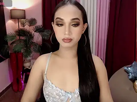 UrasianBIGcock696 online show from November 2025 06:08:01 PM