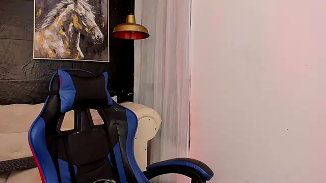 Snapshot of Mathewboy1 chatting on September 2025 11:43:01 AM Mathewboy1 online show from September 2025 11:43:01 AM