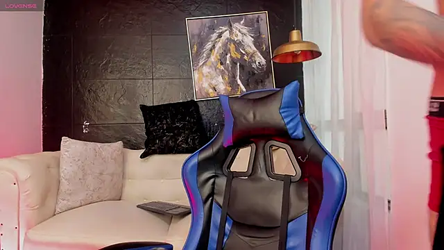 Snapshot of Mathewboy1 chatting on September 2025 02:42:01 PM Mathewboy1 online show from September 2025 02:42:01 PM