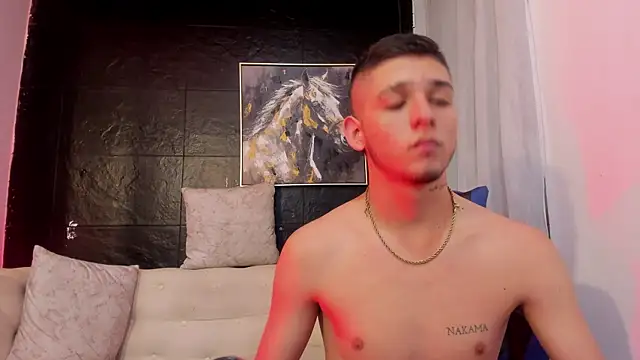 Snapshot of Mathewboy1 chatting on September 2025 11:48:01 AM Mathewboy1 online show from September 2025 11:48:01 AM