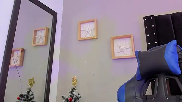 Snapshot of Mathewboy1 chatting on December 2025 07:08:02 PM Mathewboy1 online show from December 2025 07:08:02 PM