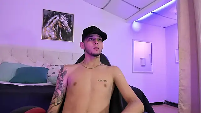 Snapshot of Mathewboy1 chatting on January 2026 11:26:01 AM Mathewboy1 online show from January 2026 11:26:01 AM