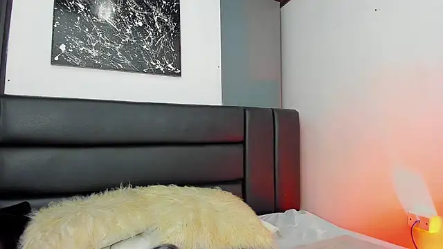 Mathewboy1 online show from March 2026 11:38:02 AM