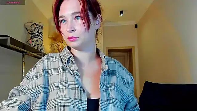 Meri Cutte online show from September 2025 12:39:01 PM