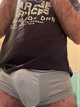 Cruel00 online show from September 2025 06:09:02 PM