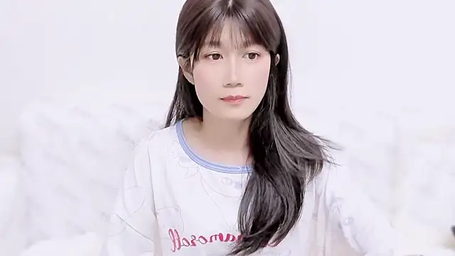 Rabbitlittlefool online show from November 2025 03:10:02 PM