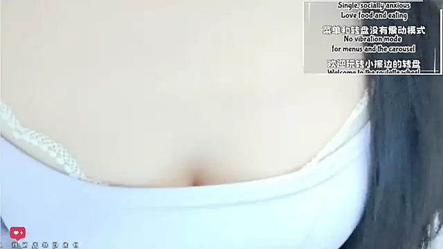 Rabbitlittlefool online show from February 2026 06:17:01 AM