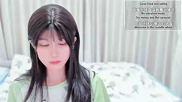 Rabbitlittlefool online show from March 2026 05:08:02 AM