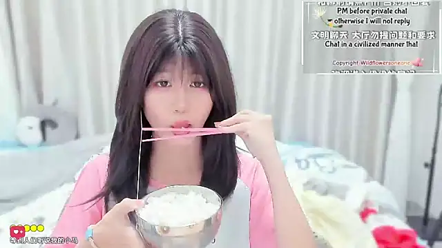 Rabbitlittlefool online show from March 2026 06:41:02 AM