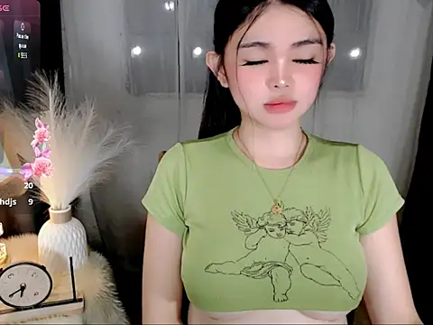 Snapshot of Bianca_cedine12 chatting on May 2026 12:51:02 AM Bianca cedine12 online show from May 2026 12:51:02 AM