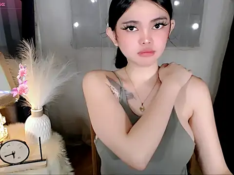 Snapshot of Bianca_cedine12 chatting on May 2026 10:40:02 PM Bianca cedine12 online show from May 2026 10:40:02 PM