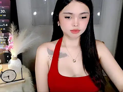 Snapshot of Bianca_cedine12 chatting on May 2026 05:41:02 PM Bianca cedine12 online show from May 2026 05:41:02 PM