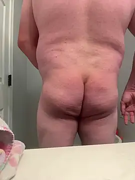 Buck2000 online show from July 2026 08:04:02 PM