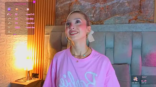 miaroldan online show from July 2026 12:12:02 PM