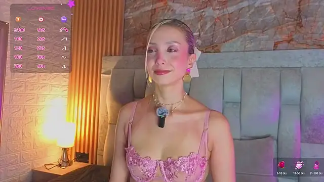 miaroldan online show from July 2026 12:34:01 PM