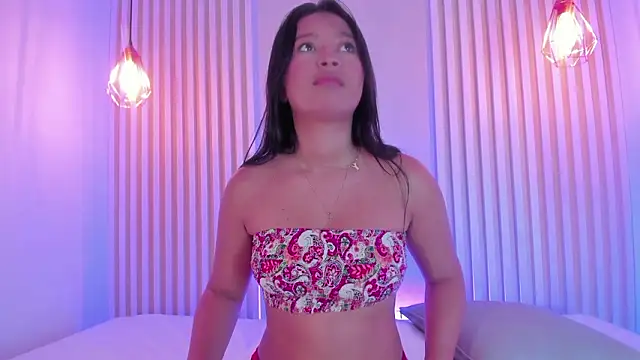 babe katty online show from March 2026 11:38:01 AM