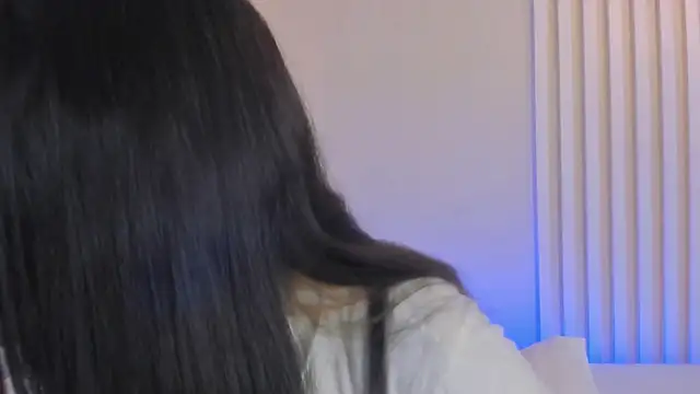 babe katty online show from May 2026 06:47:02 PM