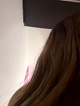 Natalia vidal online show from September 2025 01:22:01 PM