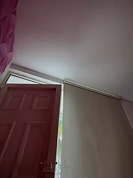 Natalia vidal online show from October 2025 01:39:01 PM