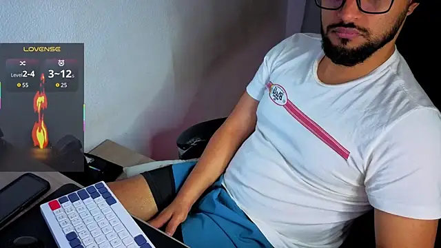 Ernesto-Rodriguez82 online show from June 2026 04:19:01 AM