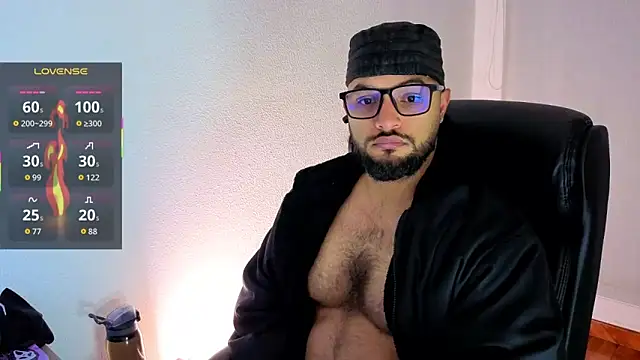 Ernesto-Rodriguez82 online show from June 2026 09:07:02 AM