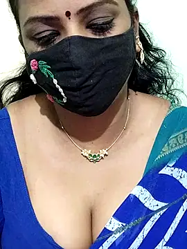 yoga-mithraa online show from October 2025 07:04:02 AM