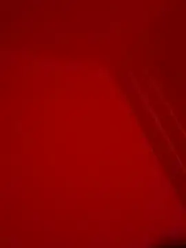 Snapshot of Taydagr8 chatting on September 2025 07:54:01 AM Taydagr8 online show from September 2025 07:54:01 AM