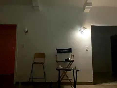 Snapshot of Taydagr8 chatting on September 2025 10:18:02 AM Taydagr8 online show from September 2025 10:18:02 AM