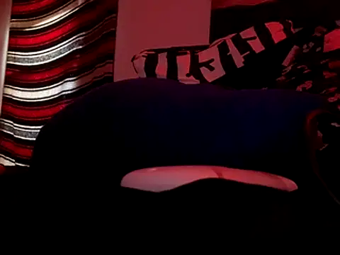 Snapshot of Taydagr8 chatting on November 2025 03:16:02 PM Taydagr8 online show from November 2025 03:16:02 PM