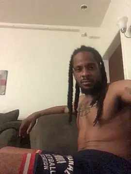 Taydagr8 online show from April 2026 09:43:01 AM