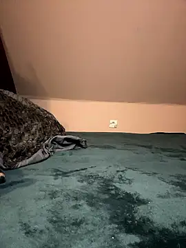 Snapshot of Xx2564 chatting on January 2026 10:59:01 PM Xx2564 online show from January 2026 10:59:01 PM