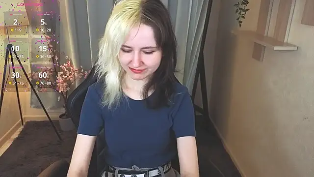 girl next doorr online show from March 2026 01:16:02 PM