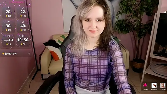 girl next doorr online show from June 2026 12:53:01 PM