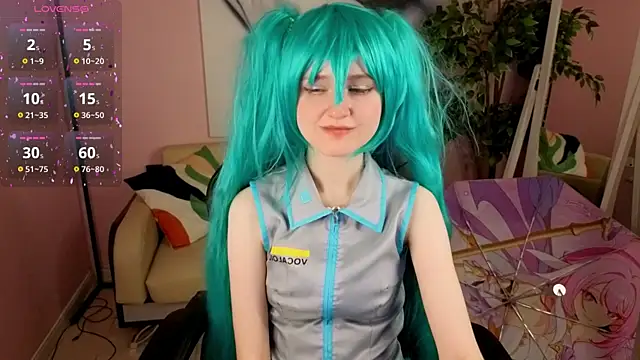 girl next doorr online show from June 2026 01:21:02 PM