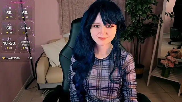 girl next doorr online show from July 2026 01:47:01 PM