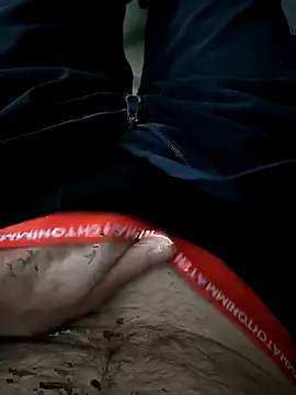 Snapshot of fergi1999 chatting on November 2025 09:01:01 AM fergi1999 online show from November 2025 09:01:01 AM