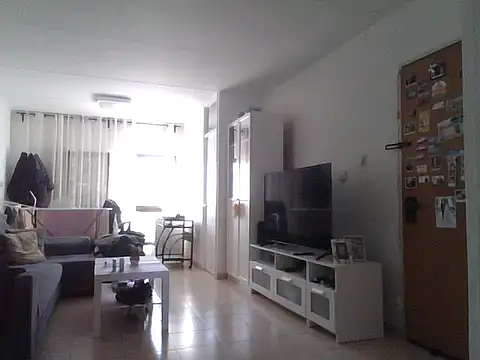 Snapshot of fergi1999 chatting on January 2026 06:39:02 AM fergi1999 online show from January 2026 06:39:02 AM