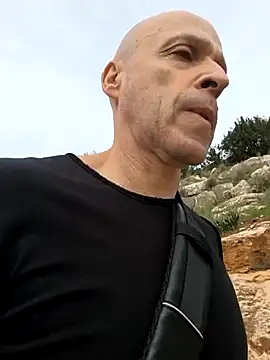 Snapshot of fergi1999 chatting on February 2026 07:34:02 AM fergi1999 online show from February 2026 07:34:02 AM