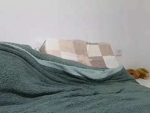 Snapshot of fergi1999 chatting on February 2026 03:52:02 PM fergi1999 online show from February 2026 03:52:02 PM