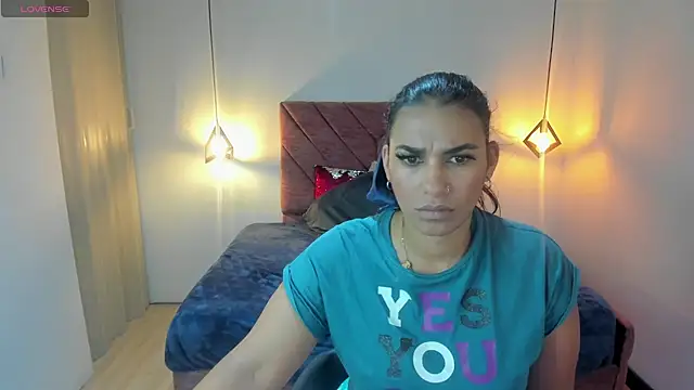 Snapshot of Lia_Blake_ chatting on May 2026 07:09:02 PM Lia Blake online show from May 2026 07:09:02 PM
