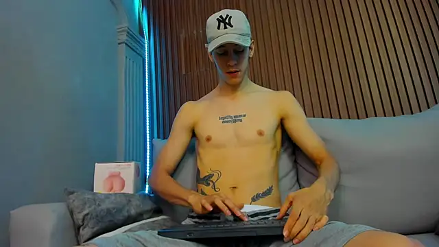 Jhon snow22 online show from September 2025 02:38:02 PM