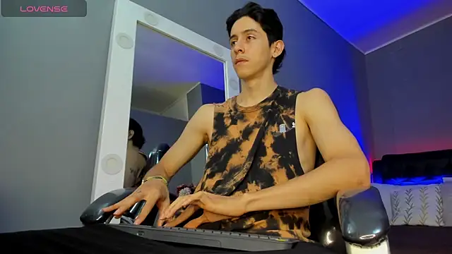 Jhon snow22 online show from September 2025 01:46:01 PM