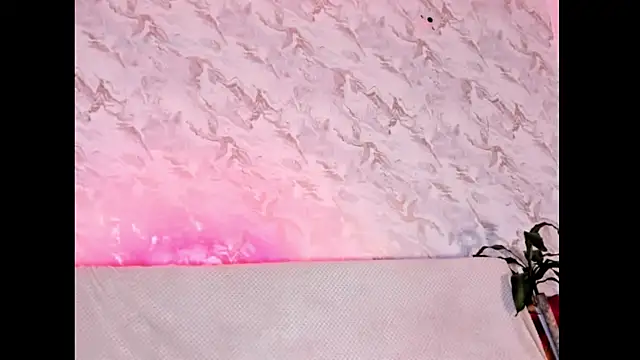 missweetpeach online show from September 2025 11:11:02 AM