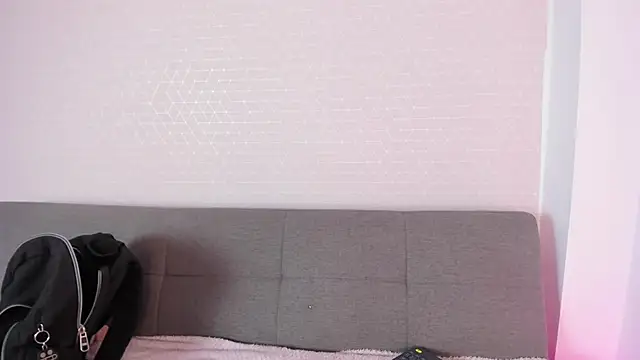 missweetpeach online show from November 2025 08:54:02 PM