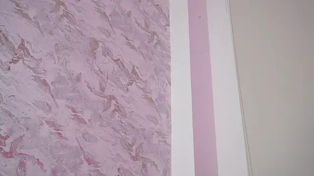 missweetpeach online show from February 2026 12:09:01 AM